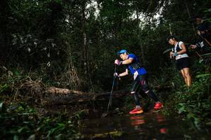 BIB: 
                            <button type="button" onclick="openModal(22552318)" class="btn btn-primary btn-sm float-right btn-popup" data-toggle="modal" data-target=".modal-high-quality">
                        <i class="fas fa-shopping-cart"></i> Add to Cart
                    </button>
                                            <button type="button" onclick="isThisMe(22552318, true)" class="btn btn-success btn-sm float-right btn-popup btn-isme hidden" data-toggle="tooltip" data-placement="bottom" title="นี่คือรูปของคุณใช่ไหม คลิกที่นี่เพื่อเอาเข้าอัลบั้ม">
                        <i class="fas fa-plus"></i> Add to album
                    </button>
                    <button type="button" onclick="isThisMe(22552318, false)" class="btn btn-warning btn-sm float-right btn-popup btn-isnotme hidden">
                        <i class="fas fa-ban"></i> Remove from album
                    </button>